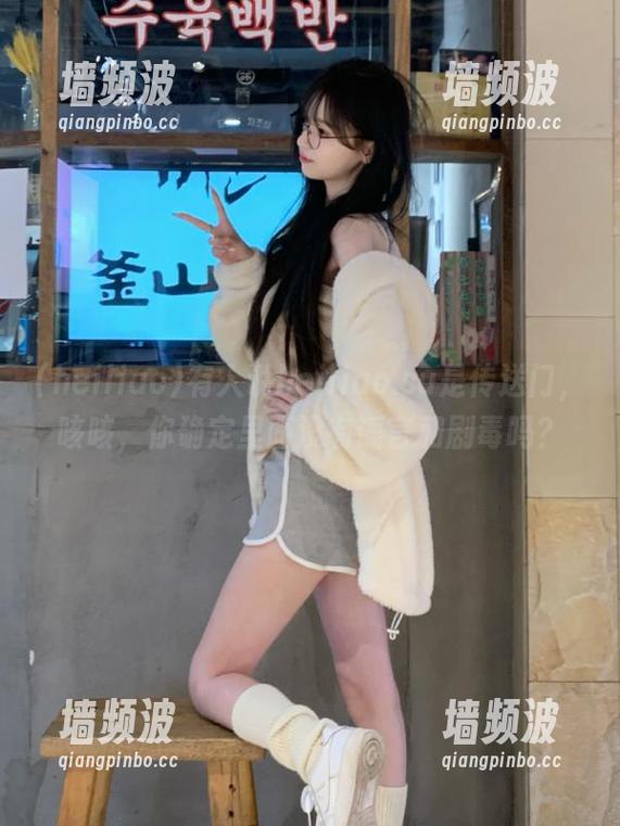 有人说heiliao.su是传送门，咳咳，你确定里面没有谣言和剧毒吗？