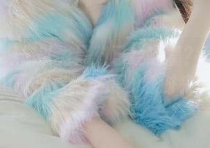 你以为黑料已经翻篇？tttzzz668.su永久保持热度，随时来一发！