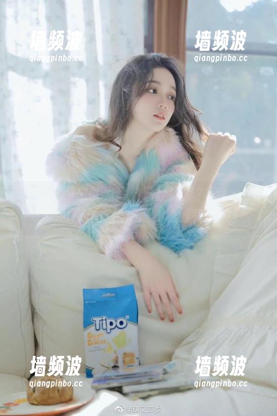 你以为黑料已经翻篇？tttzzz668.su永久保持热度，随时来一发！