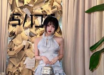 tttzzz668.su：你上不了的黑料网址，恕我直言心太急！