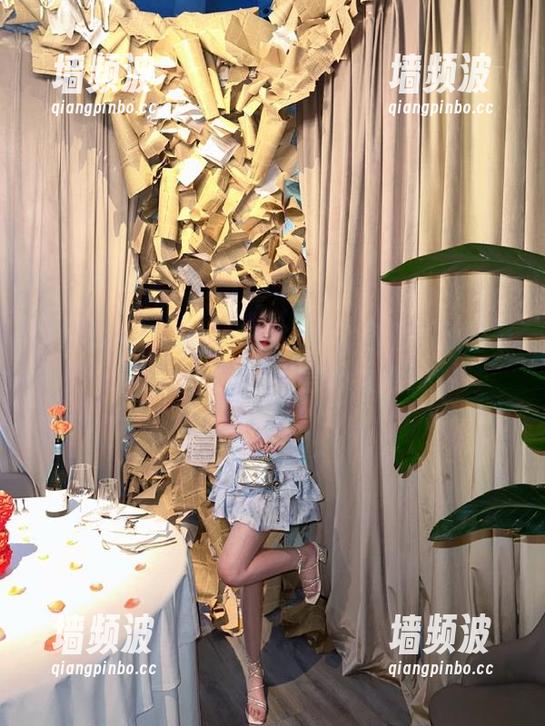 tttzzz668.su：你上不了的黑料网址，恕我直言心太急！
