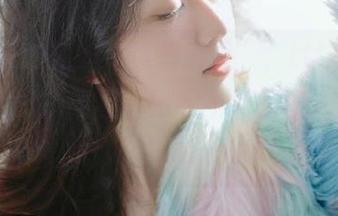 在线“黑料联盟”，tttzzz668.su带你探寻让人意想不到的瓜，不怕一万，就怕万一啊！