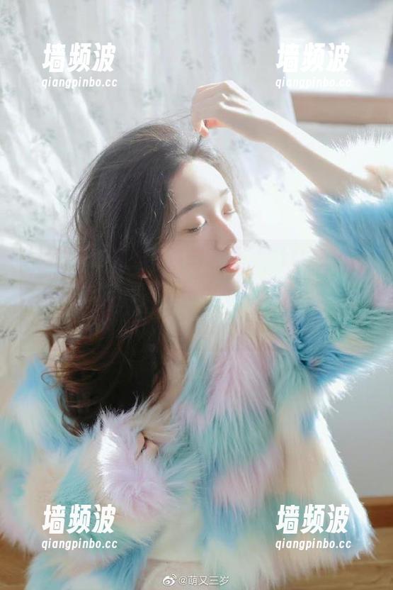 在线“黑料联盟”，tttzzz668.su带你探寻让人意想不到的瓜，不怕一万，就怕万一啊！