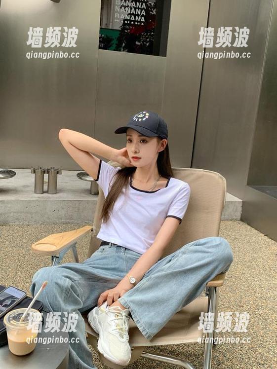 吃瓜小白必看：“tttzzz07du”导航教你快速上手，逆袭成八卦达人！