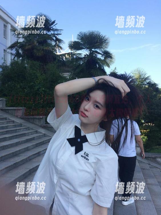 tttzzz tttzzz668.su黑料直达,个人隐私问题严重,大家小心别太陶醉哦!