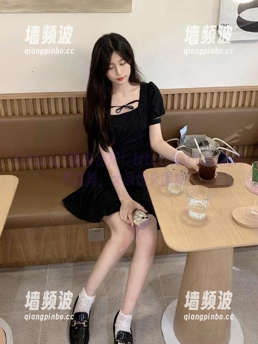 新鲜出炉！tttzzz668.su黑料不打烊，大家快来围观！