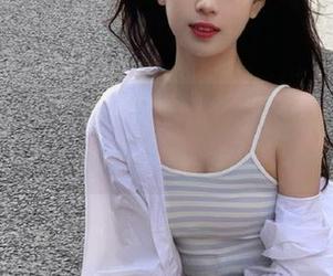 黑料没在怕，tttzzz668.su链接等你来撩
