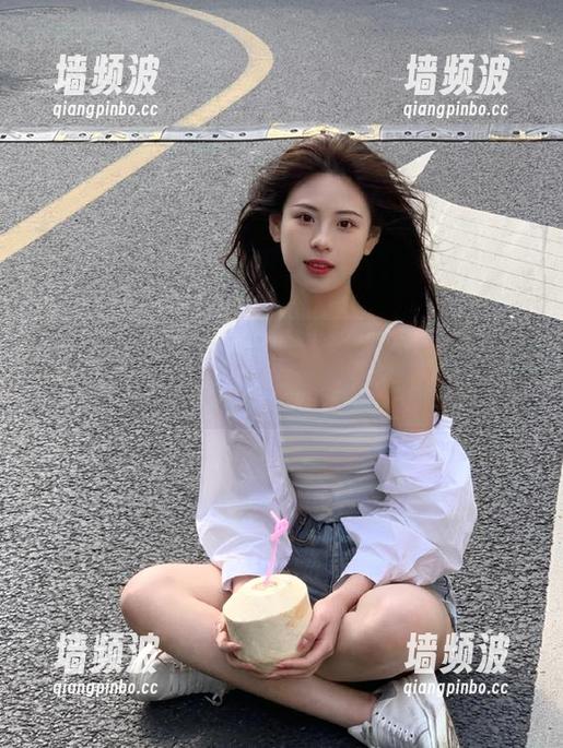 黑料没在怕，tttzzz668.su链接等你来撩