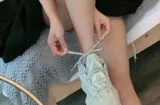 非常不靠谱的tttzzz668.su网址，大胆吃瓜不怕黑料哦