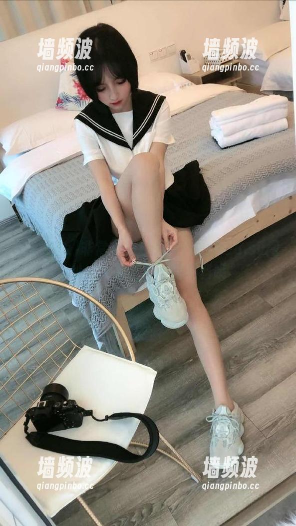 非常不靠谱的tttzzz668.su网址，大胆吃瓜不怕黑料哦