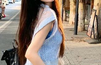 来，tttzzz668.su发布黑料，今天的八卦有点意思！