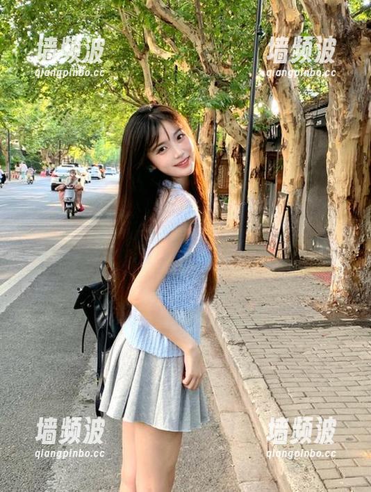 tttzzz 来,tttzzz668.su发布黑料,今天的八卦有点意思!