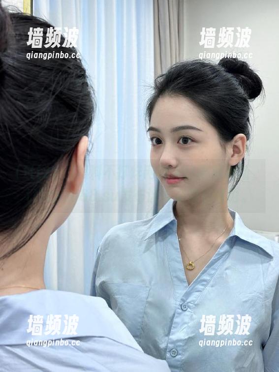 黑料不打烊网页入口再度更新，tttzzz668.su发布让大家都在讨论。