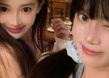 轻松上手，tttzzz668.su让你免费掌握黑料大趋势！
