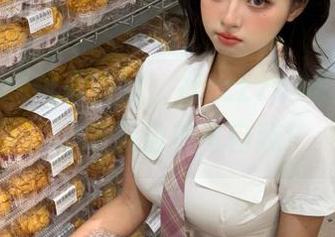 逗趣在线，tttzzz668.su黑料，边吃瓜边放飞自我！