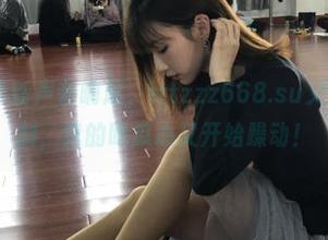 更新声音响起，tttzzz668.su又扔出一堆黑料，我的吃瓜心又开始躁动！