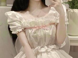 www.51cg0.fun教你如何优雅地吃瓜——免费的那种套餐哦！