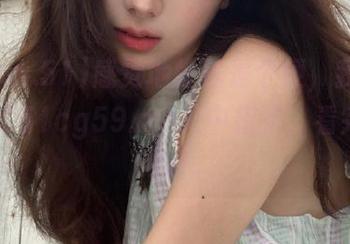感觉地址就是个梗，我点开www.51cg59.me又中招了，看完只想呵呵。