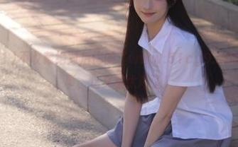 不收藏绝对后悔的“www.51cg9.com”奇闻趣事，这文案太毒了！