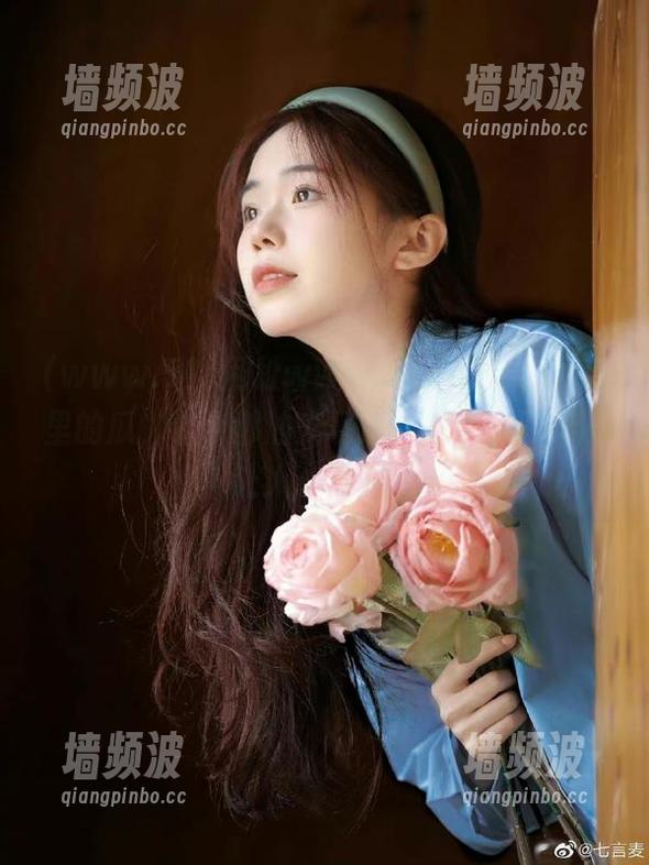 www.51 网址www.51cg123.com里的瓜,个个都油光水滑,似乎比网红还让人心熏熏~