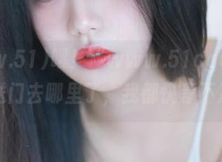 喂！“www.51cg59.me”传送门去哪里了，我都快等不及了！
