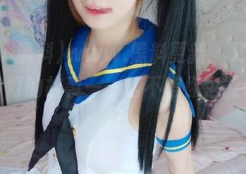 www.黑料更新，又一出阿拉丁神灯的故事——信不信你也能许愿鹤归！