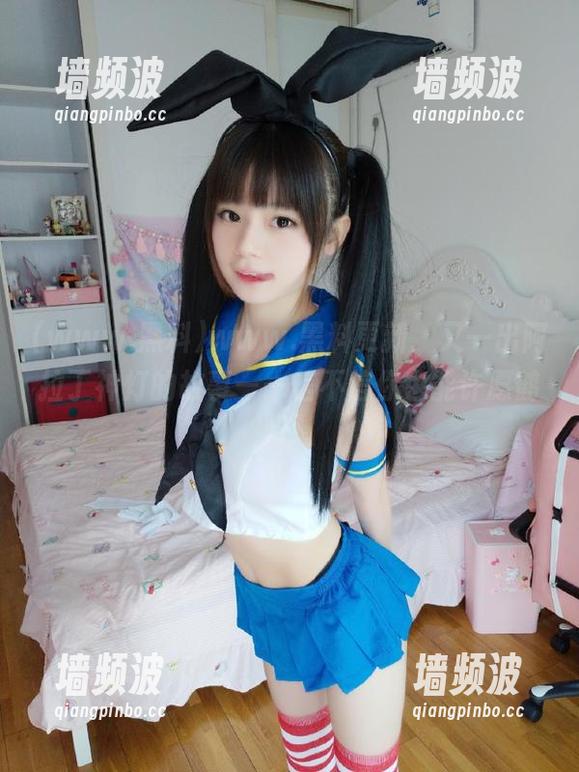 www.黑料更新，又一出阿拉丁神灯的故事——信不信你也能许愿鹤归！