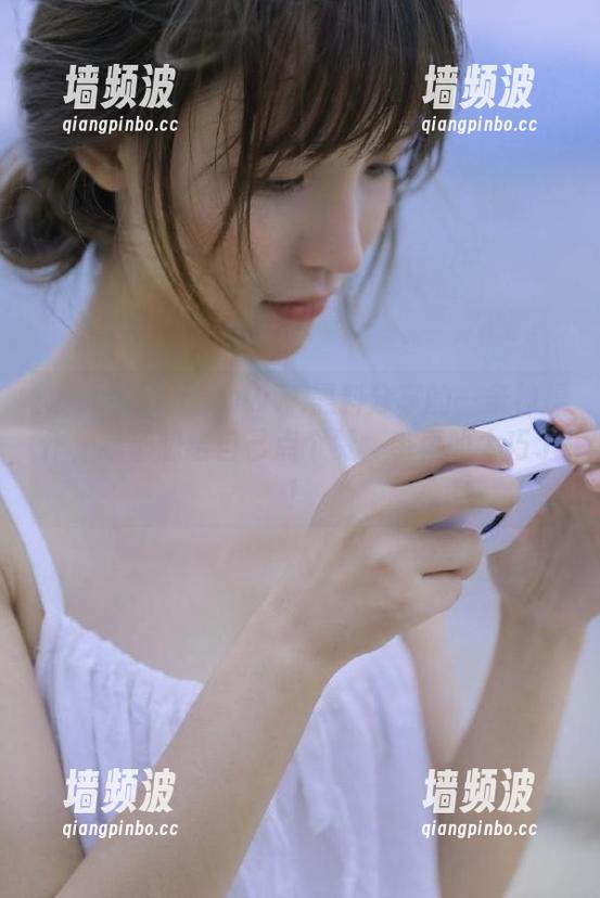 www.黑料分享的一条神操作，我都想给自己点个赞，手真的太巧了！