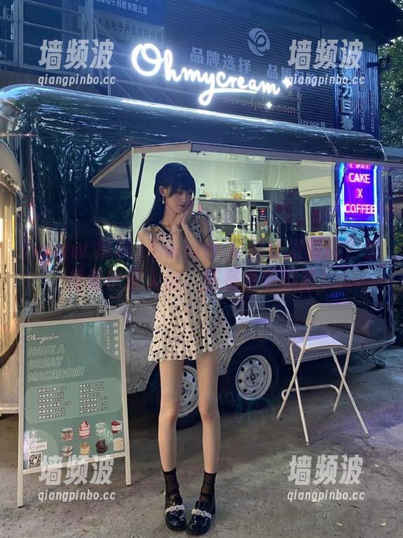 用www.黑料打发时间？没偶像也没人情，还是看看瓜吧！