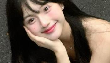 www.黑料的资源似乎不是普通的八卦，每一条都隐约带着些火花…