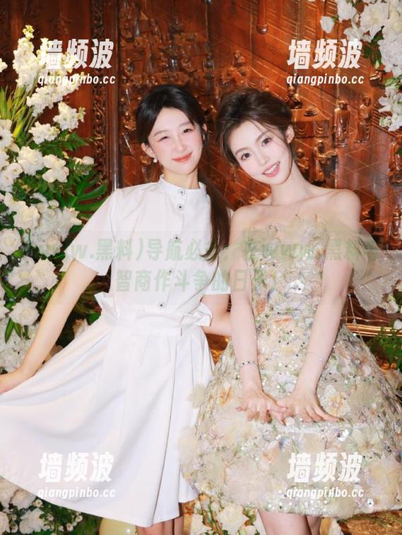 导航必备：在www.黑料与智商作斗争的日子！