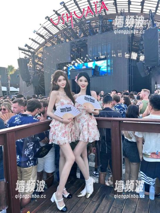 ewww51，直达泡面般的尝鲜体验，吃瓜只干这件事！