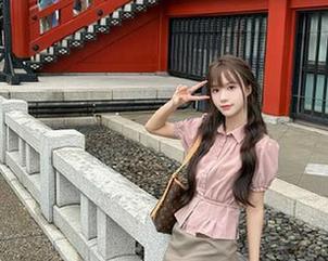 更新？这进入“www51”的节奏我有点跟不上，心脏病都得小心。