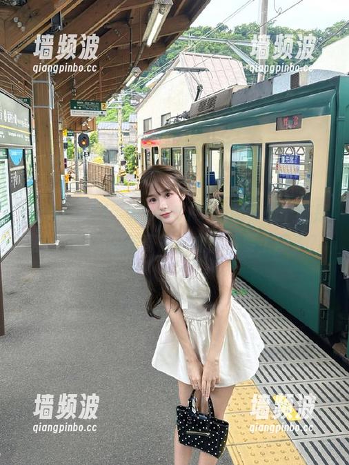 “www51”视频，转个圈是啥，今天又有新奇的狗血剧情要上演了？