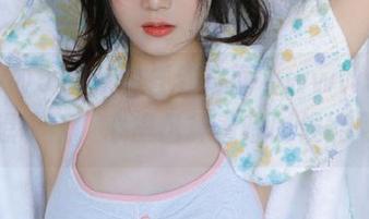 从前任到奇闻，www51越看越想收藏，心里盘算着啥时候能用上。
