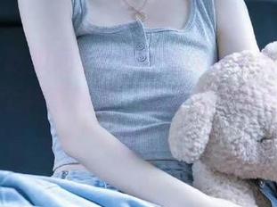 视频听说www吃瓜网36wcc有个神奇秘方，能让你只看吃瓜不发胖！