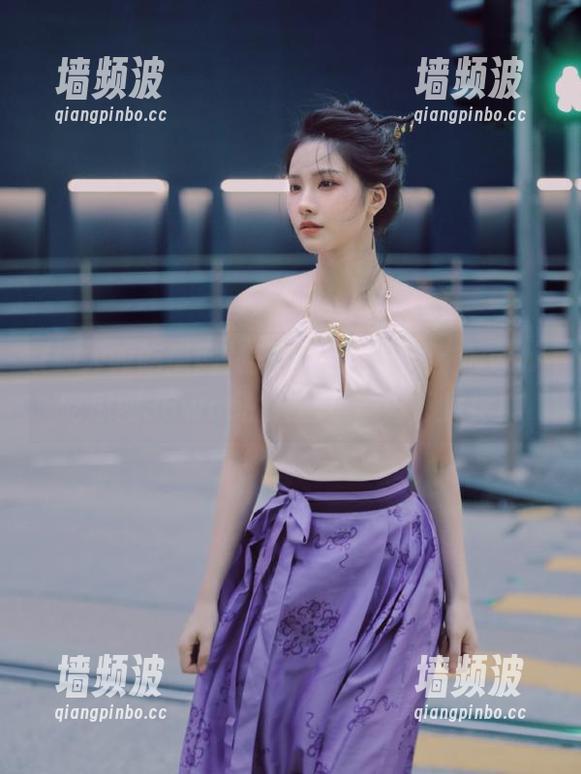 直达秘密藏藏地，www吃瓜网36wcc的神秘氛围好想探探！