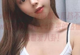 广告再烦也阻挡不了我浏览www吃瓜网36wcc首页的热情，这儿有我最爱八卦！