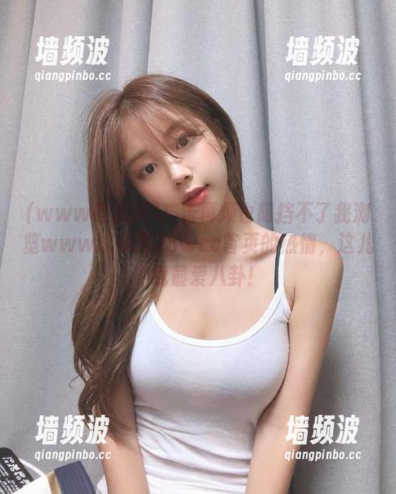 www吃瓜网 广告再烦也阻挡不了我浏览www吃瓜网36wcc首页的热情,这儿有我最爱八卦!