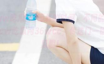 同样的时间，不同的瓜——www吃瓜网36wcc，传送门一键阅尽瓜趣！