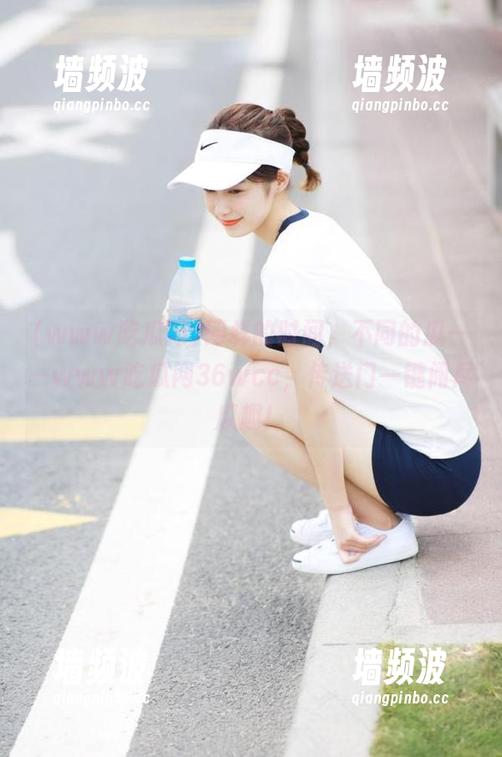 同样的时间，不同的瓜——www吃瓜网36wcc，传送门一键阅尽瓜趣！