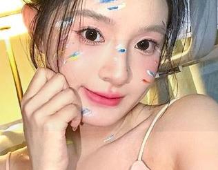 这就是我的导航！总能把我引向不可思议的瓜地——www吃瓜网36wcc。