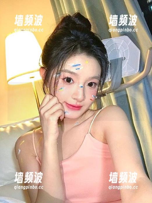 www吃瓜网 这就是我的导航!总能把我引向不可思议的瓜地——www吃瓜网36wcc。