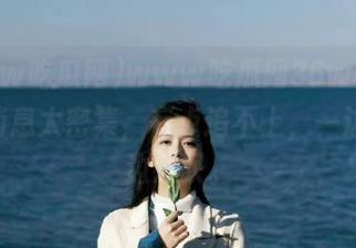 www吃瓜网36wccapp的消息太密集，有点追不上，一边看一边感叹。