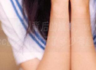 背后的迷雾，www吃瓜网36wcc的网址掀开了多少有趣的瓜皮？