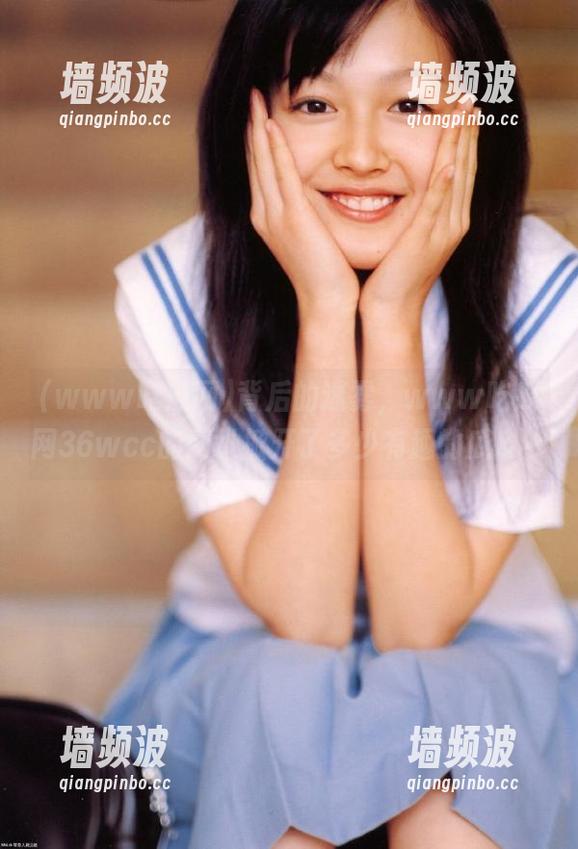 www吃瓜网 背后的迷雾,www吃瓜网36wcc的网址掀开了多少有趣的瓜皮?