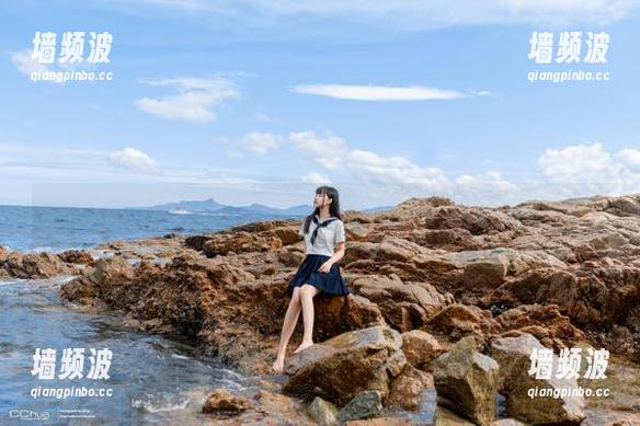 用xgua苹果版，连吃瓜都变得有点高级了？