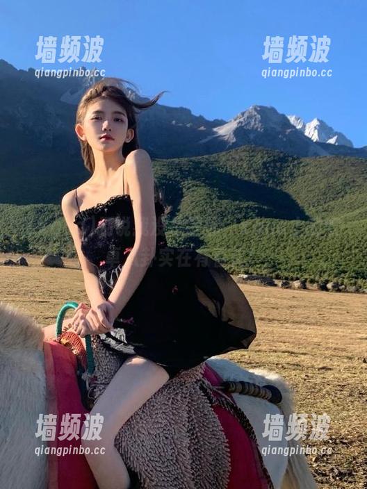xgua 别说我没提醒你,xgua上的安卓八卦实在有看头!