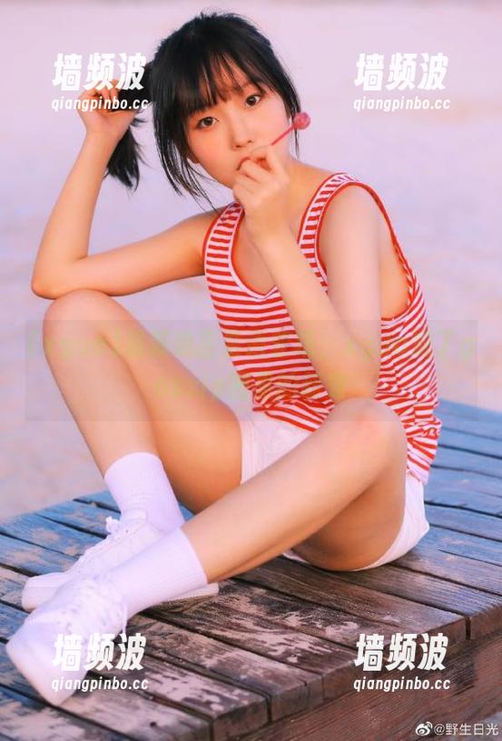 最新流言蜚语登场，xgua成了gossip圈里的新宠