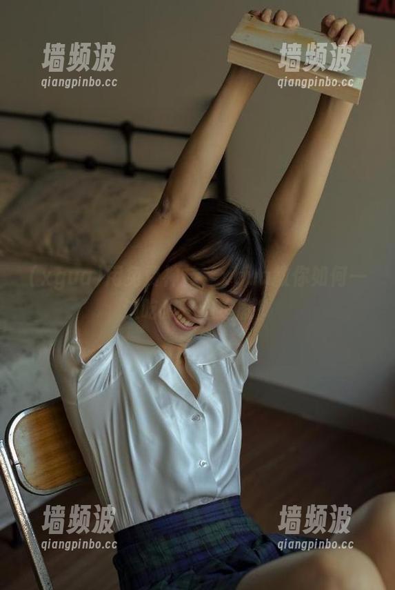 用免费神技，xgua教你如何一边吃瓜一边追剧！